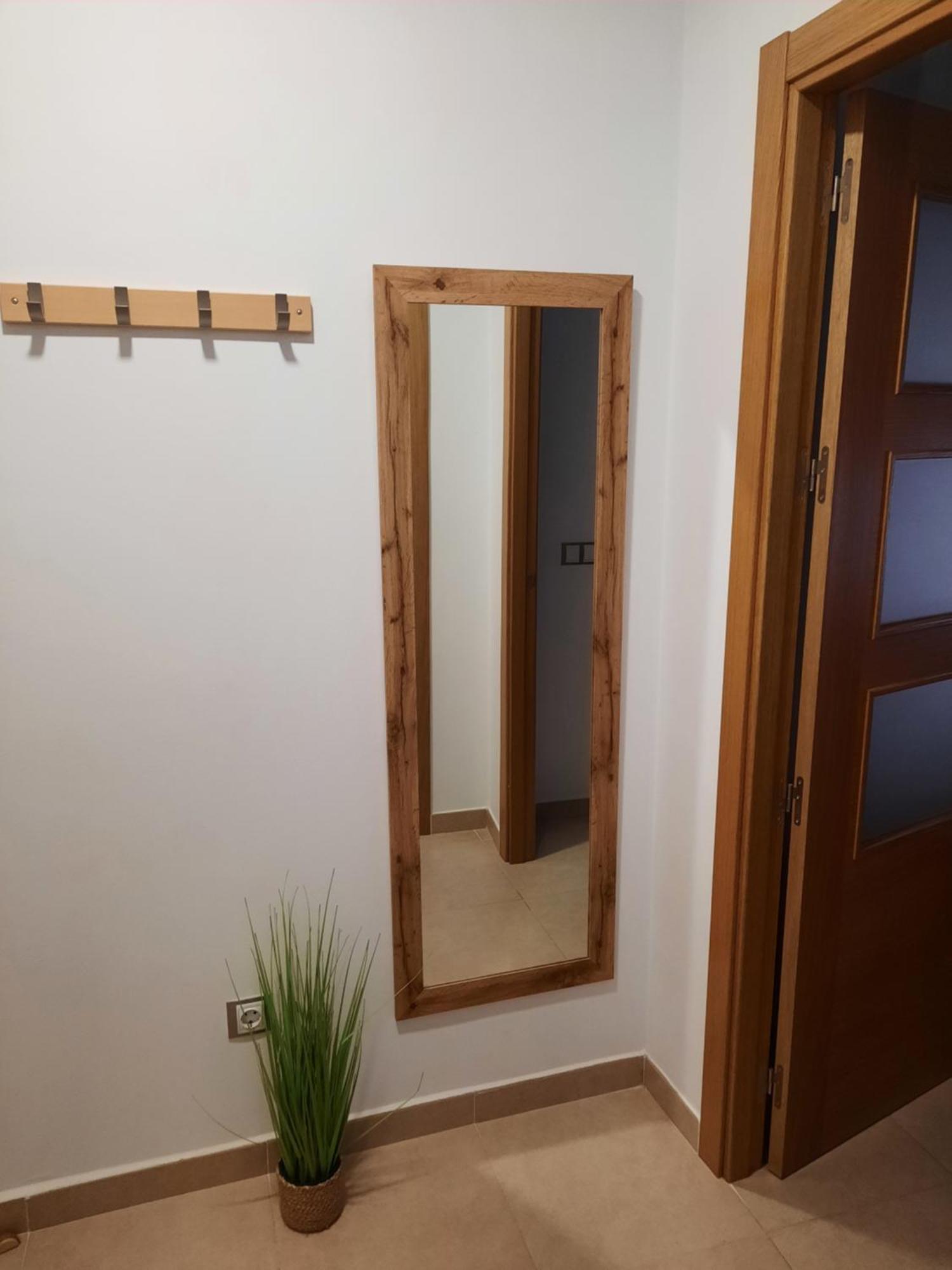 Apartamentos Clavero 10 Plasencia Εξωτερικό φωτογραφία