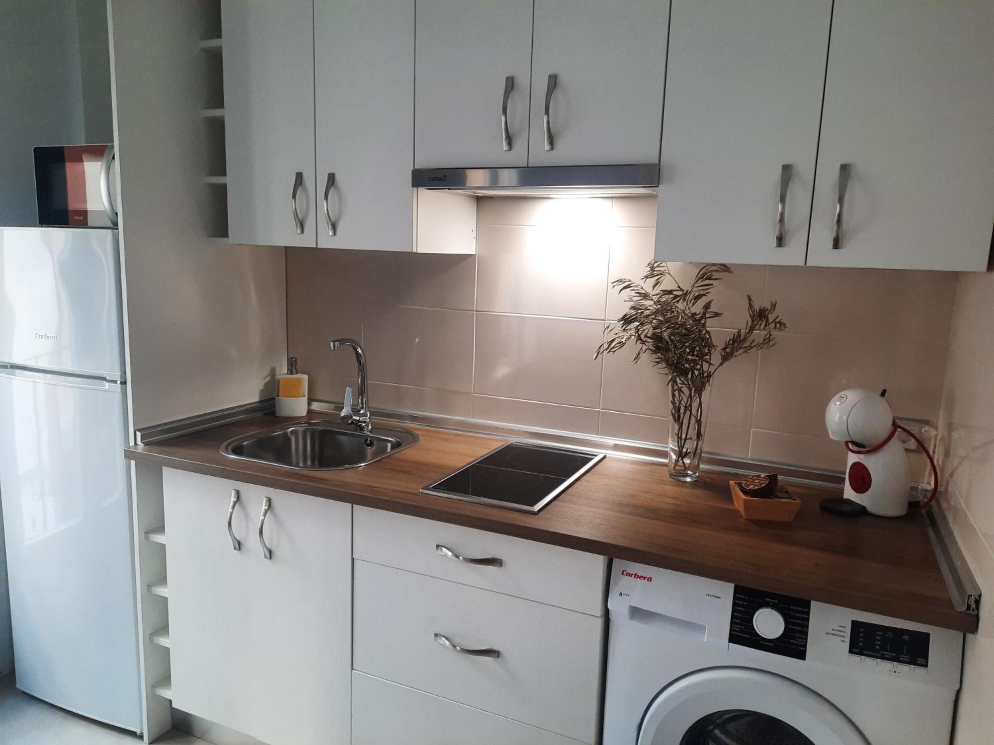 Apartamentos Clavero 10 Plasencia Εξωτερικό φωτογραφία